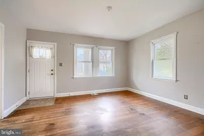 8009 Oakleigh Road, Baltimore, MD 21234 - Photo 5