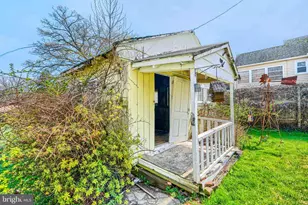 8009 Oakleigh Rd, Baltimore, MD 21234 - Photo 29