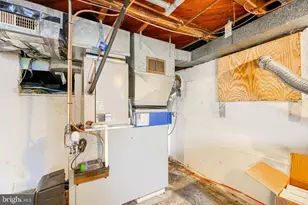 8009 Oakleigh Rd, Baltimore, MD 21234 - Photo 23