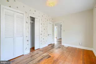 8009 Oakleigh Rd, Baltimore, MD 21234 - Photo 17