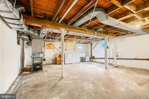 8009 Oakleigh Rd, Baltimore, MD 21234 - Photo 21