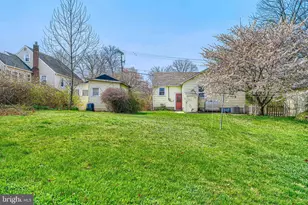 8009 Oakleigh Rd, Baltimore, MD 21234 - Photo 27