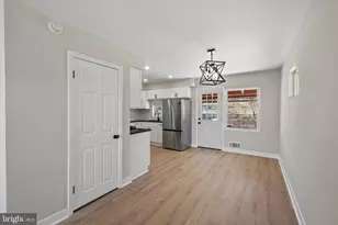 1631 Poles Rd, Baltimore, MD 21221 - Photo 9