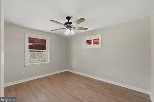 1631 Poles Rd, Baltimore, MD 21221 - Photo 15