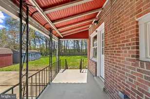 1631 Poles Rd, Baltimore, MD 21221 - Photo 25