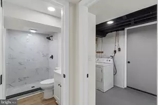 1631 Poles Rd, Baltimore, MD 21221 - Photo 21