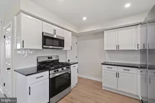 1631 Poles Rd, Baltimore, MD 21221 - Photo 11