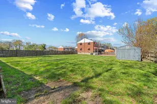 1631 Poles Rd, Baltimore, MD 21221 - Photo 31