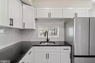 1631 Poles Rd, Baltimore, MD 21221 - Photo 13