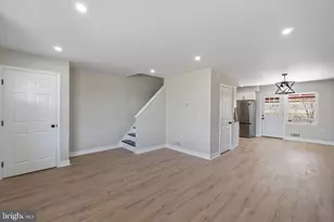 1631 Poles Rd, Baltimore, MD 21221 - Photo 5