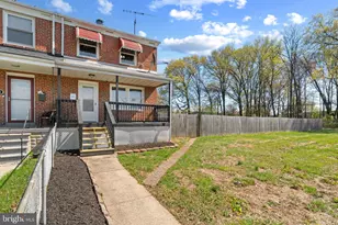 1631 Poles Rd, Baltimore, MD 21221 - Photo 3