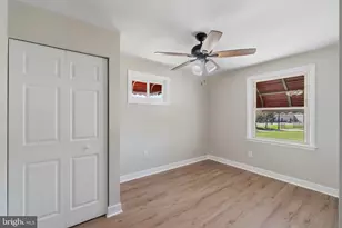 1631 Poles Rd, Baltimore, MD 21221 - Photo 17