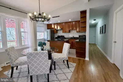 9800 Clanford Road, Randallstown, MD 21133 - Photo 7