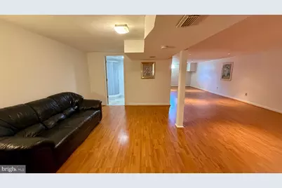 9800 Clanford Road, Randallstown, MD 21133 - Photo 21