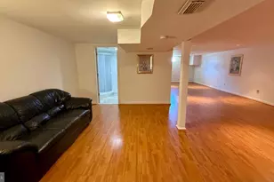 9800 Clanford Rd, Randallstown, MD 21133 - Photo 21