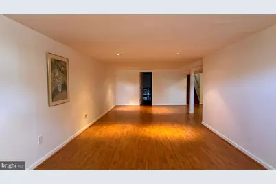 9800 Clanford Road, Randallstown, MD 21133 - Photo 23