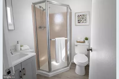 9800 Clanford Road, Randallstown, MD 21133 - Photo 15