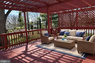 9800 Clanford Rd, Randallstown, MD 21133 - Photo 29