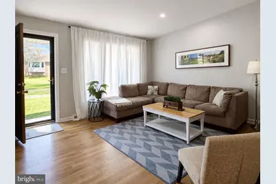 9800 Clanford Road, Randallstown, MD 21133 - Photo 3