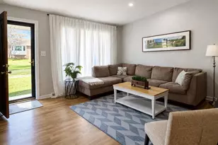 9800 Clanford Rd, Randallstown, MD 21133 - Photo 3