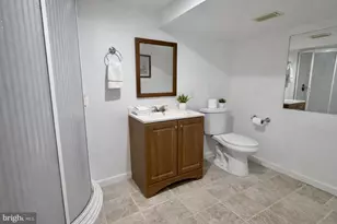 9800 Clanford Rd, Randallstown, MD 21133 - Photo 25