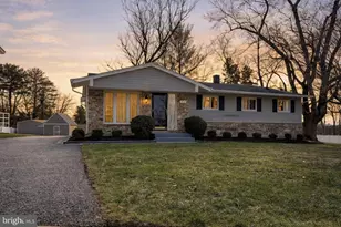 9800 Clanford Rd, Randallstown, MD 21133 - Photo 1