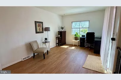 9800 Clanford Road, Randallstown, MD 21133 - Photo 13