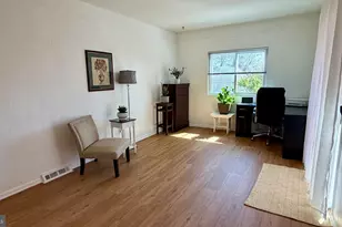 9800 Clanford Rd, Randallstown, MD 21133 - Photo 13