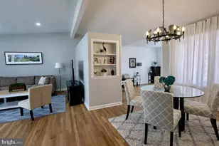 9800 Clanford Rd, Randallstown, MD 21133 - Photo 5