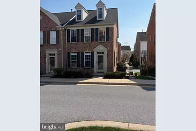 5067 Cameo Terrace #5067, Perry Hall, MD 21128 - Photo 1