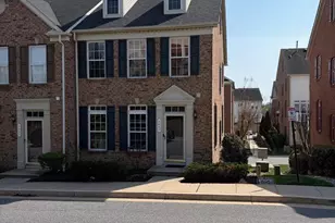 5067 Cameo Terrace, Perry Hall, MD 21128 - Photo 1