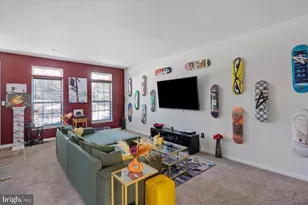 5067 Cameo Terrace, Perry Hall, MD 21128 - Photo 7