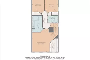 5067 Cameo Terrace, Perry Hall, MD 21128 - Photo 35