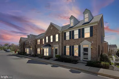5067 Cameo Terrace #5067, Perry Hall, MD 21128 - Photo 35