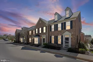5067 Cameo Terrace, Perry Hall, MD 21128 - Photo 35