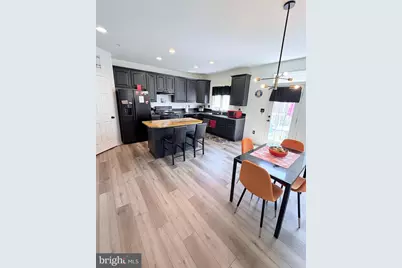 5067 Cameo Terrace #5067, Perry Hall, MD 21128 - Photo 9