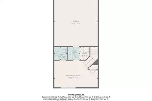 5067 Cameo Terrace, Perry Hall, MD 21128 - Photo 43