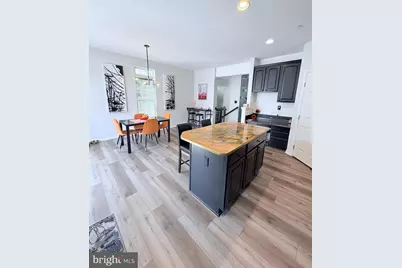 5067 Cameo Terrace #5067, Perry Hall, MD 21128 - Photo 13