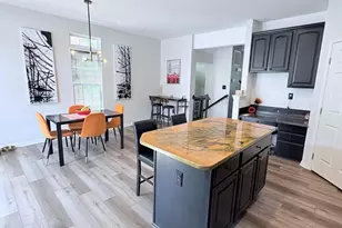 5067 Cameo Terrace, Perry Hall, MD 21128 - Photo 13