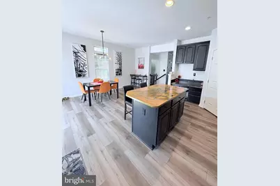5067 Cameo Terrace #5067, Perry Hall, MD 21128 - Photo 11