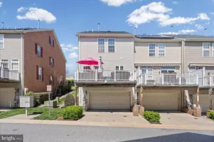 5067 Cameo Terrace, Perry Hall, MD 21128 - Photo 33