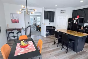 5067 Cameo Terrace, Perry Hall, MD 21128 - Photo 19