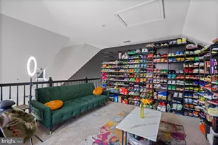 5067 Cameo Terrace, Perry Hall, MD 21128 - Photo 21