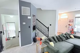 5067 Cameo Terrace, Perry Hall, MD 21128 - Photo 7