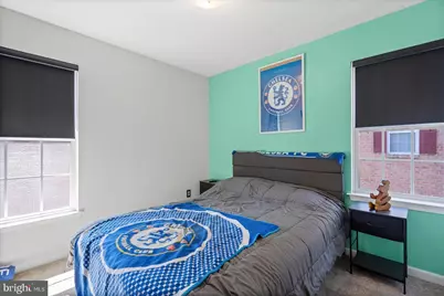 5067 Cameo Terrace #5067, Perry Hall, MD 21128 - Photo 29