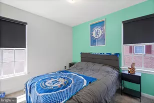 5067 Cameo Terrace, Perry Hall, MD 21128 - Photo 29