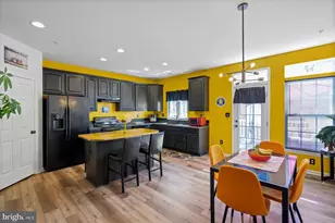 5067 Cameo Terrace, Perry Hall, MD 21128 - Photo 9