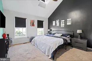 5067 Cameo Terrace, Perry Hall, MD 21128 - Photo 17