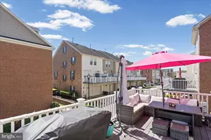 5067 Cameo Terrace, Perry Hall, MD 21128 - Photo 31