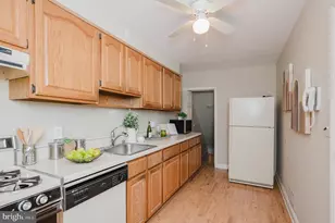 852 Bosley Ave, Towson, MD 21204 - Photo 15